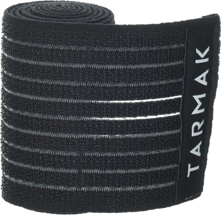 Immagine prodotto Tarmak involucro riutilizzabile 8 cm 123767 (Taglia unica)