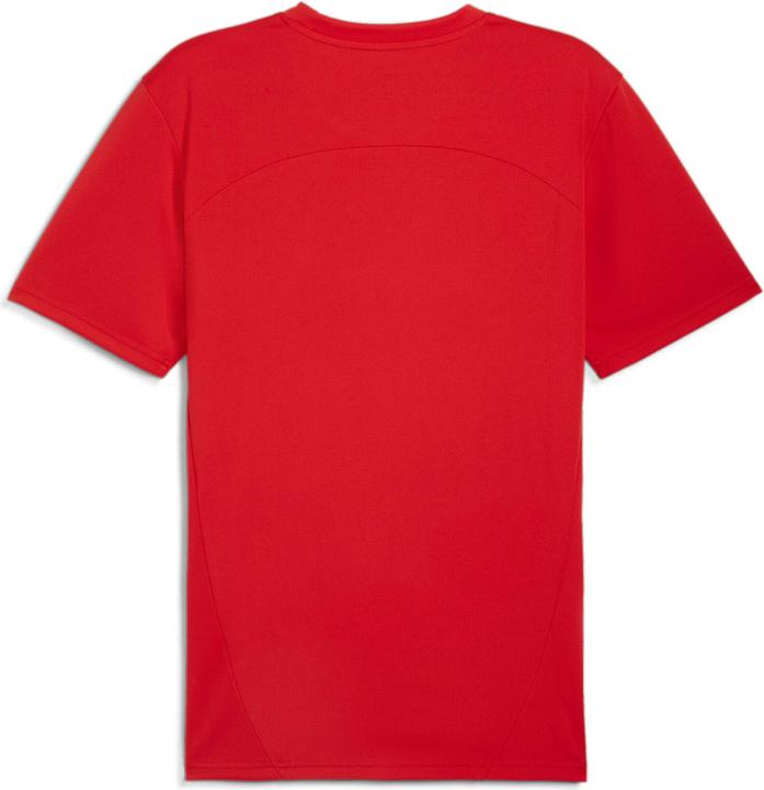 Produktbild Puma trainingtrikot tade rennai 2024/25 (S)