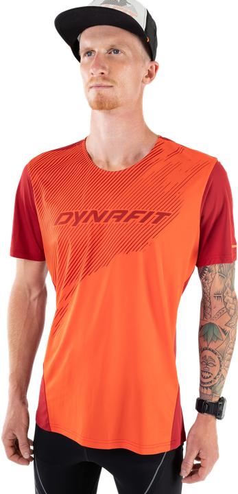 Immagine prodotto Dynafit Camicia alpina (S)