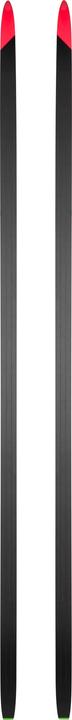 Actual product image Rossignol X-IUM Skating Premium+S2-IFP (193 cm)