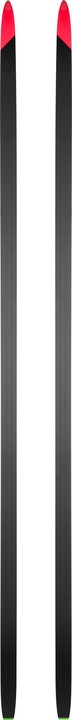 Image du produit Rossignol X-IUM Skating Premium+S2-IFP (193 cm)