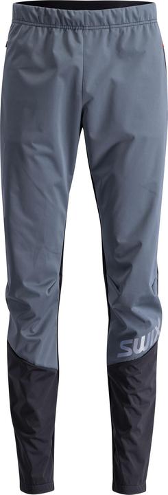 Produktbild Swix Quantum Windstopper Pants M (M)