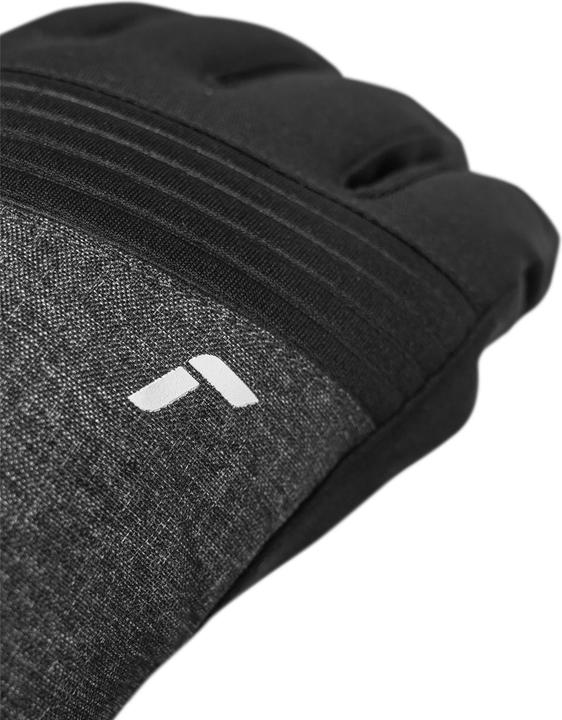 Produktbild Reusch Fergus GORE-TEX (8.5)