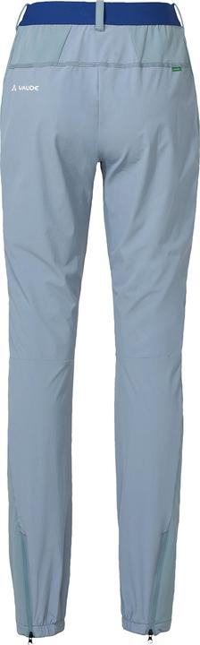 Produktbild Vaude Scopi II (38)