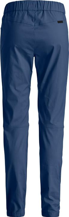 Produktbild Ortovox Affinity Pants W (S)