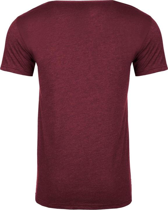 Produktbild Next Level Apparel TShirt (XL)