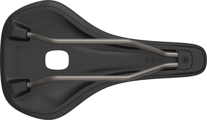 Produktbild Ergon SR Allroad Comp S/M