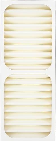 Image du produit Wood's Active ION-HEPA Filter AL310 und AL310-FC (1 x)