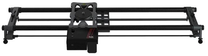 Produktbild Yc onion Hot Dog 3.0 Slider motorisiert 100cm (Slider)