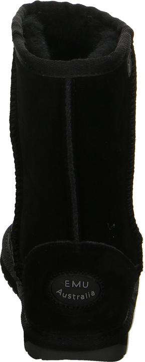 Produktbild Wallaby Lo (38)