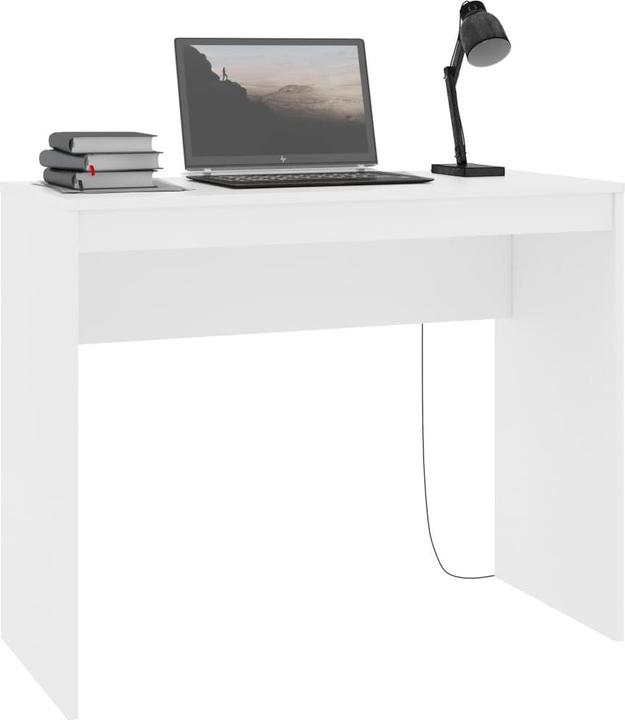 VidaXL Salaidh (90 x 40 x 72 cm)
