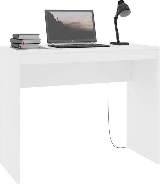 Actual product image VidaXL Salaidh (90 x 40 x 72 cm)