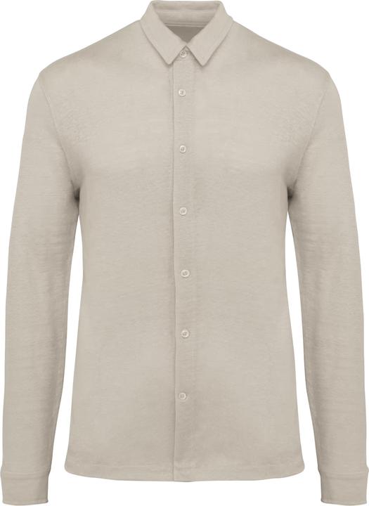 linen sand