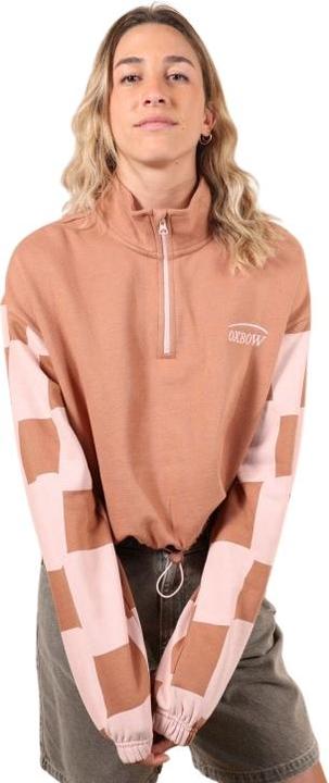 Produktbild Oxbow Sweatshirt (L)