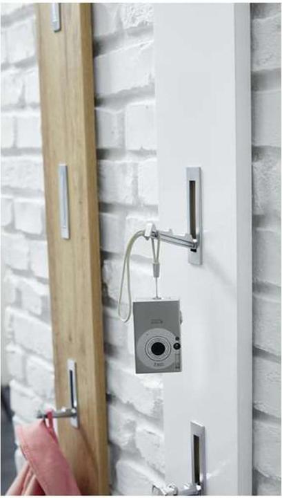 Actual product image Germania Colorado