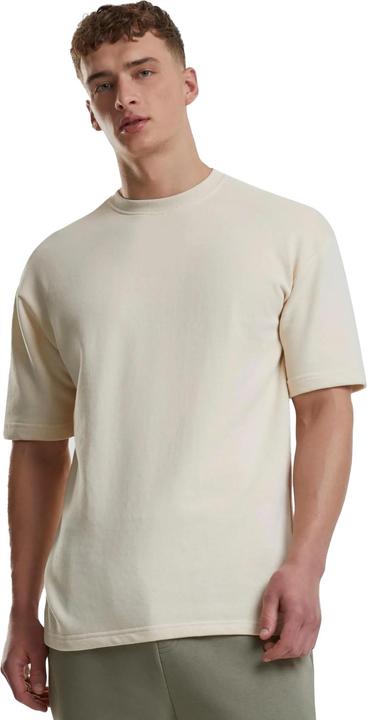 Produktbild Urban Classics TShirt Rundhalsausschnitt (5XL)