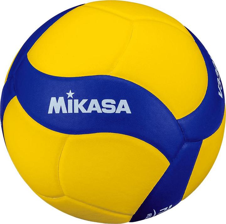 Immagine prodotto Mikasa V330W-BL (5)