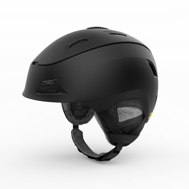 Produktbild Giro Stellar MIPS Helmet (55.50 - 59 cm, M)