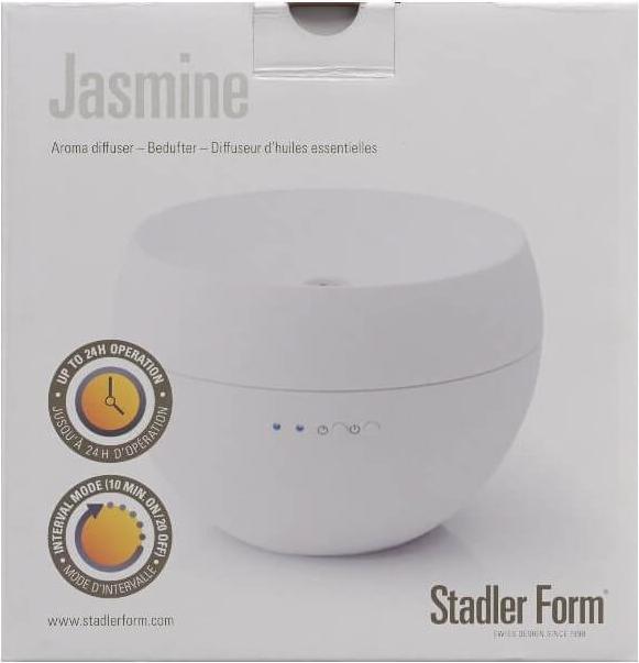 Image du produit Stadler Form Jasmin (100 ml)