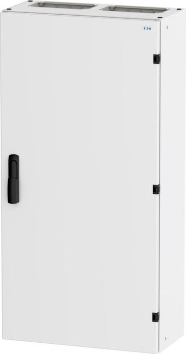 Image du produit Eaton Boîtier mural