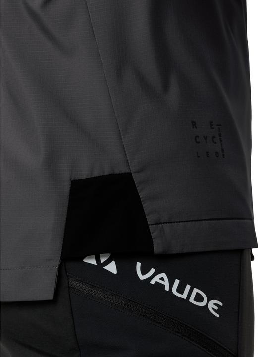 Produktbild Vaude Moab Light (S)