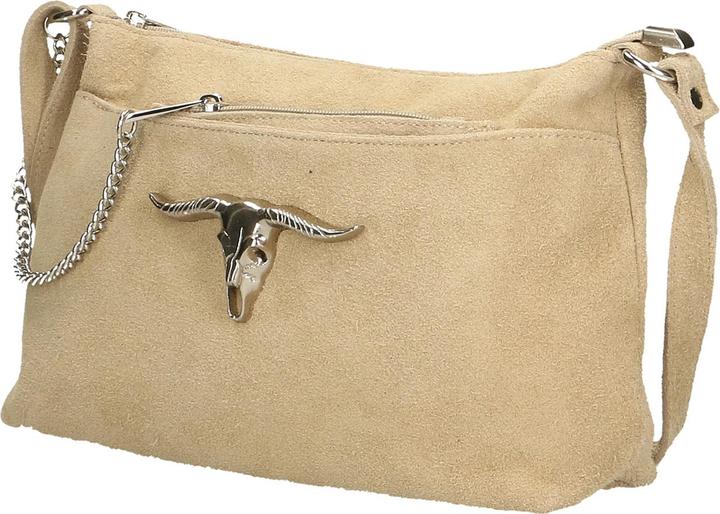 Immagine prodotto Gave Lux Borsa a tracolla da donna