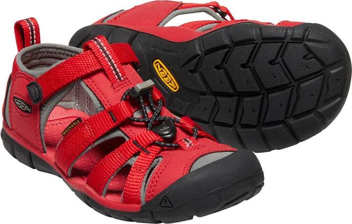 Image du produit Keen C Seacamp II Cnx (29)
