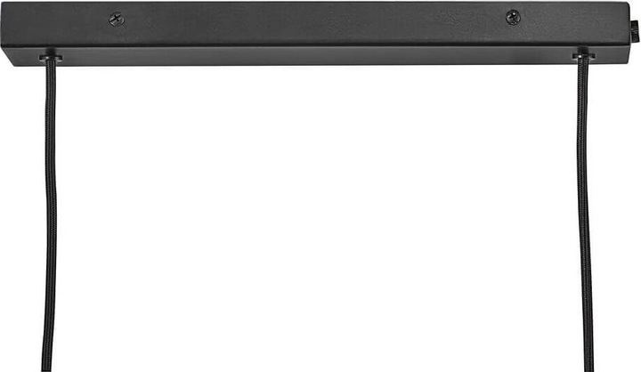 Actual product image Nordlux Clyde (350 lm)