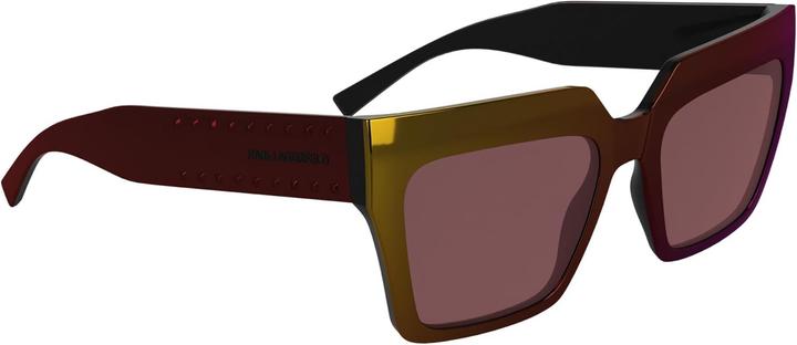 Produktbild Karl Lagerfeld KL6181S 602