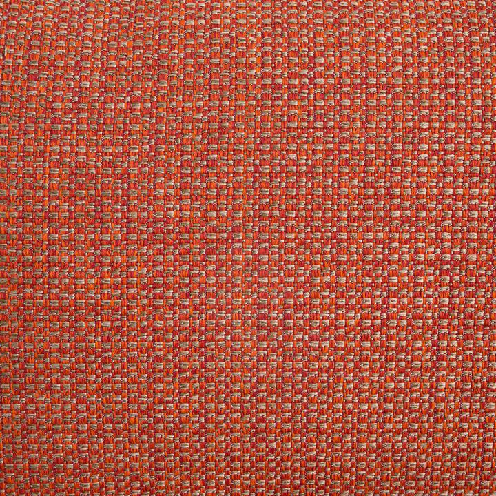 Produktbild AM.PM Dilma