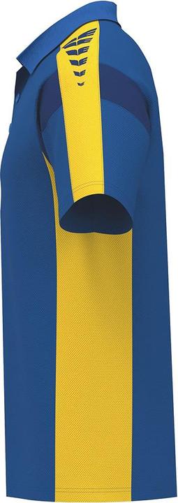 Produktbild Erima CELEBRATE 125 Poloshirt function (M)