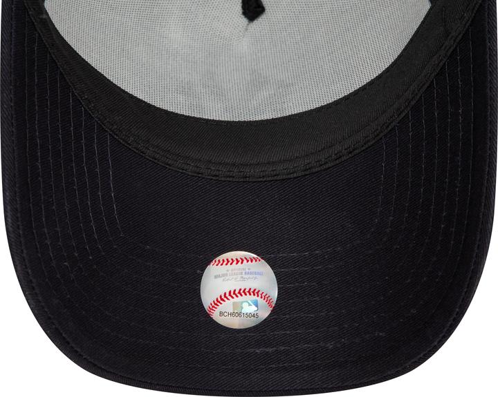 Actual product image New Era NY Yankees (One size)
