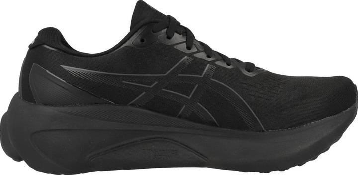 Produktbild ASICS Performance Gel-Kayano 30 - 60623 (41.5)
