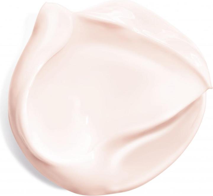 Immagine prodotto Clarins Nutrilumire Collection (Set per la cura del viso)