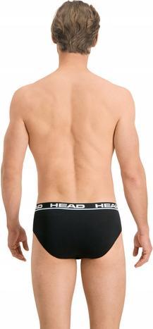 Produktbild Head Slip Casual Stretch (M, 2er Pack)