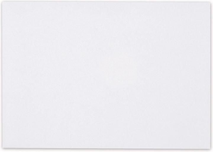 Image du produit BüroLine Enveloppe (C5, 500 x)