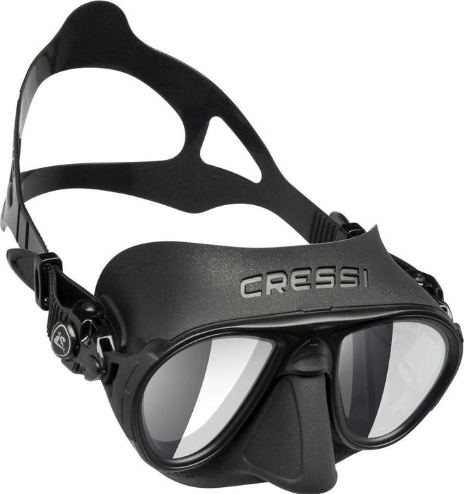 Image du produit Cressi Calibro
