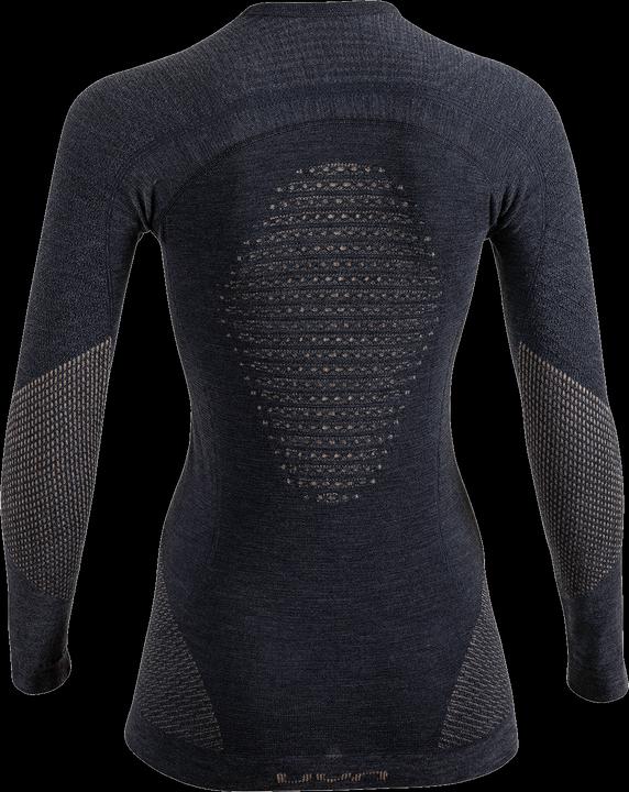 Immagine prodotto UYN Camicia termica Fusyon Cashmere (S, M)