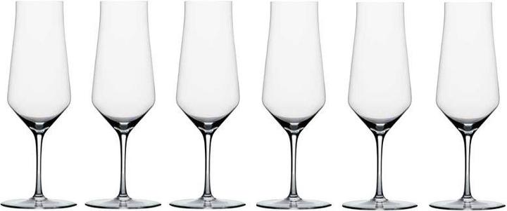 Produktbild Zalto Bierglas (0.36 l, 1 x)