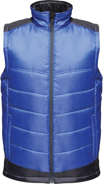 Actual product image Regatta UTRG4097 P (XS)