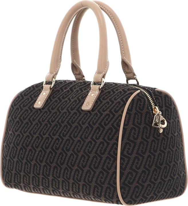 Immagine prodotto Liu Jo Evrim Schultertasche S 25 cm