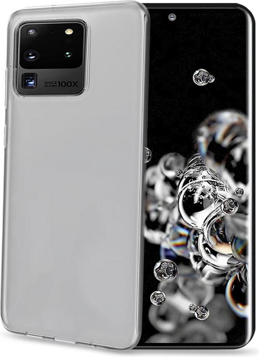 Celly Gelskin (Samsung Galaxy S20 Ultra)