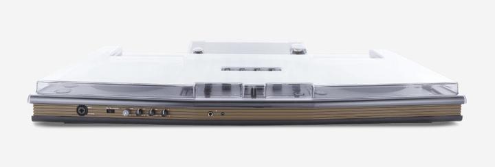 Image du produit Decksaver Pioneer DJ OPUS-QUAD