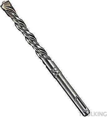 Produktbild Bosch Professional Zubehör Hammerbohrer SDS plus-5, 16 x 150 x 215 mm (16 mm)