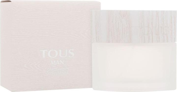Actual product image Tous Les Colognes Concentrées (Eau de toilette, 50 ml)