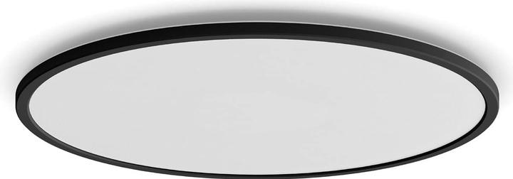 Actual product image Philips Ceiling light (3600 lm)