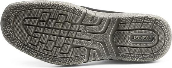 Image du produit Rieker Gurgon (45)