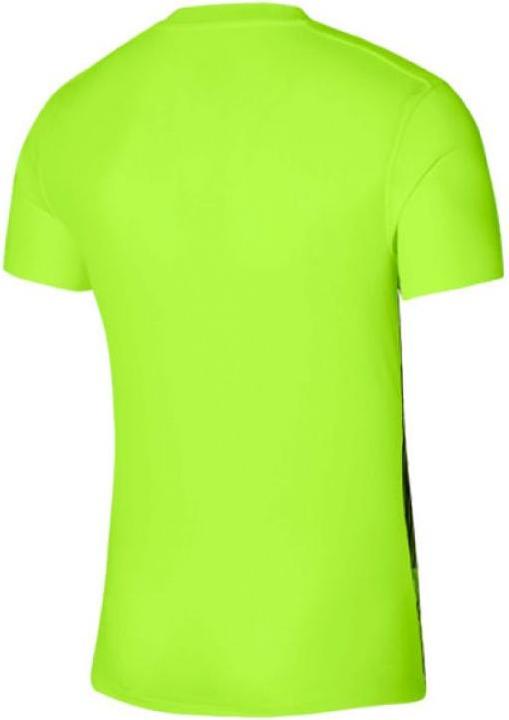 Immagine prodotto Nike Maglia da calcio Dri-FIT Precision VI Uomo (S)