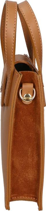 Image du produit Gave Lux Sac à main