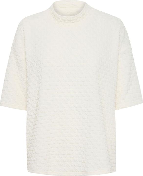 Produktbild Fransa FRLAJLA BL 1 20614649 (L)